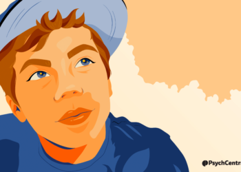 Interview with The Trevor Project