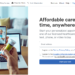 Wheel Acquires GoodRx Care Backend Tech for $19.5M