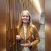 Cedarville student’s short documentary about depression and faith leads to award