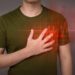 Adult ADHD Linked to a Greatly Increased Risk of Numerous Heart Diseases