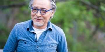Older Adults Live Longer in Counties With Greater Age Bias