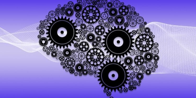 Alzheimer’s Disease Can Be Diagnosed Before Symptoms Emerge