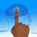 New Target for Alzheimer’s Therapies Found