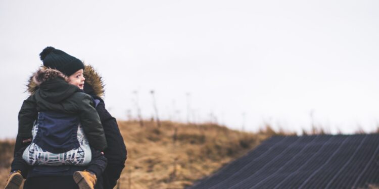 Managing the Challenges of Bipolar Parenting