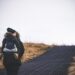 Managing the Challenges of Bipolar Parenting