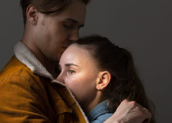 Depression and Your Sex Life I Psych Central