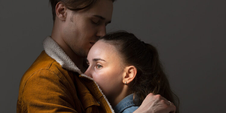 Depression and Your Sex Life I Psych Central