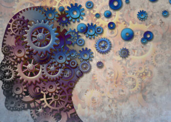 Longitudinal study examines the effects of adversity on wise reasoning