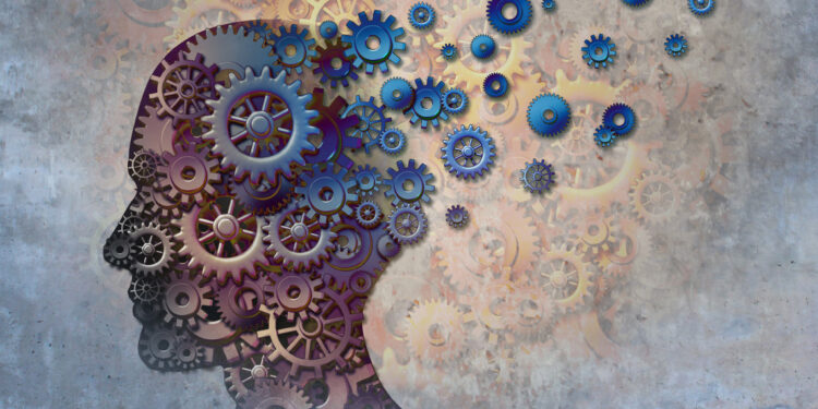 Longitudinal study examines the effects of adversity on wise reasoning