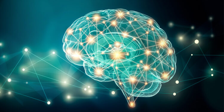 Neurofeedback study finds evidence that triathletes are better at self-regulating their brain activity