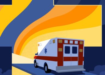 Can You Go to the ER for Mental Health Help? I Psych Central