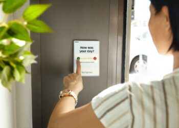 The Big Reset Button – International Bipolar Foundation