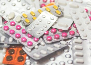 Changing Treatment Can Help Multiple Sclerosis Patients
