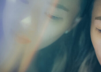 What Is Suicidal Ideation? I Psych Central