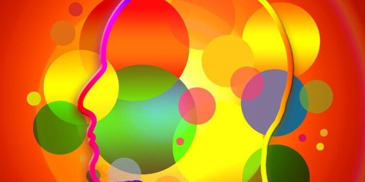 Why Do We Feel Bad When Our Beliefs Don’t Match Our Actions? Blame ‘Cognitive Dissonance’