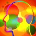 Why Do We Feel Bad When Our Beliefs Don’t Match Our Actions? Blame ‘Cognitive Dissonance’