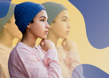 Symptoms & More I Psych Central