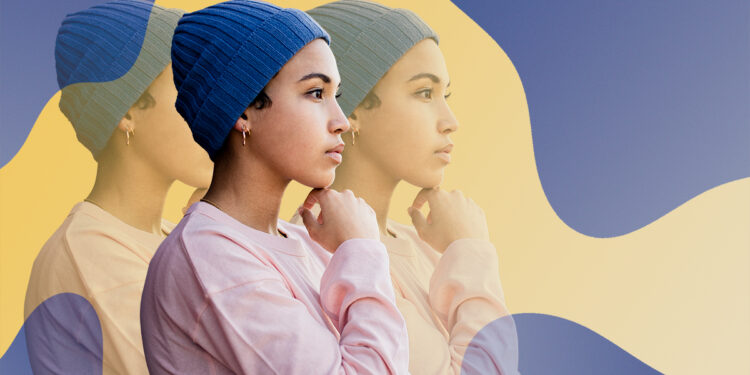 Symptoms & More I Psych Central