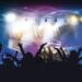 Want to Fire up the Dance Floor? Play Low-Frequency Bass