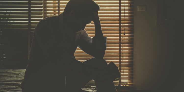 Ohio ranked among states with highest rates of seasonal depression