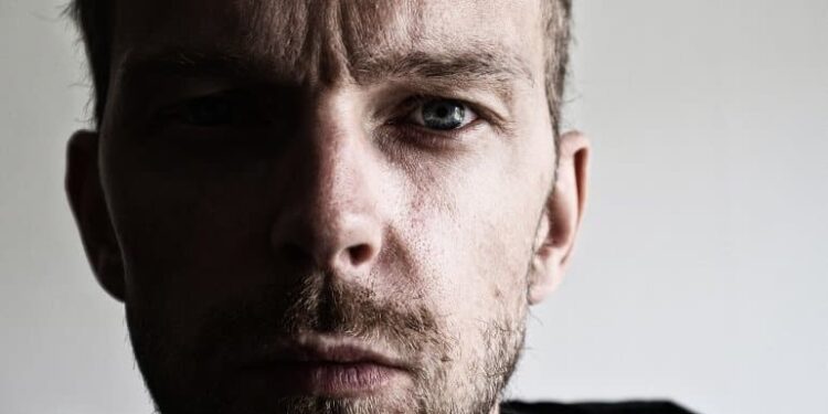 People With Depression Are Less Likely to Have Children