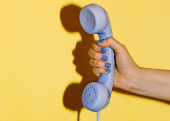 Depression Hotline Numbers: Here’s Help