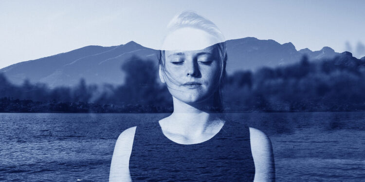 Top 10 Signs of Depression