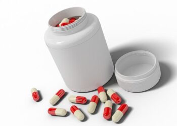 Popular Dietary Supplement Causes Cancer Risk and Brain Metastasis