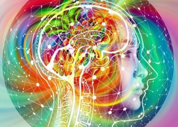 Study Sheds New Light on Brain Activity Related to Dissociative Symptoms