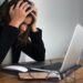 Navigating the Work World as a Person With Bipolar Disorder
