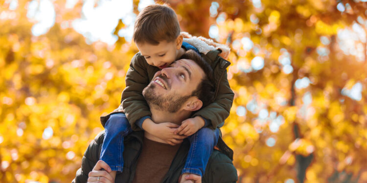 New study identifies an increasing disinterest in fatherhood among childless men in the United States