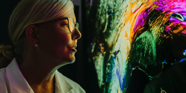 Types, Research, Effectiveness, and More