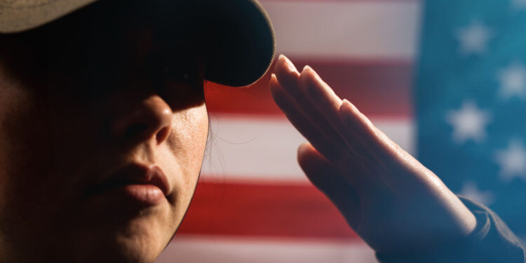 Morally injurious betrayal linked to chronic pain in female veterans