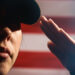 Morally injurious betrayal linked to chronic pain in female veterans