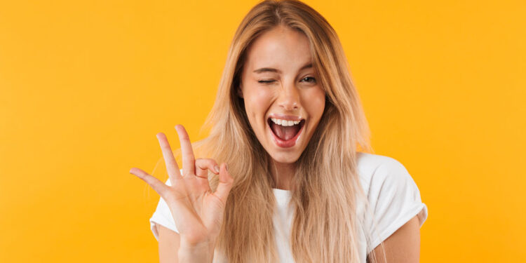 Having more time to oneself is the top reported benefit of being single, study finds