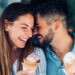 Psychologists have uncovered a key factor that helps to thwart romantic avoidance