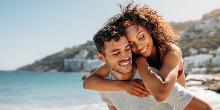 Psychologists demonstrate why feeling appreciated is particularly important for avoidantly attached individuals