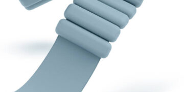 The Best Form of Exercise to Maintain Height