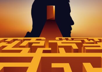 Opinion: A loss as profound as Alzheimer's takes a toll on patients and caregivers – The San Diego Union-Tribune