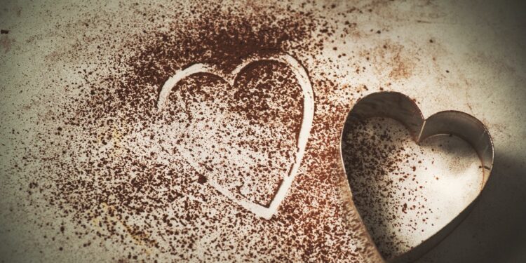 Valentines Day: Is it Time to Refocus on Your Relationship?