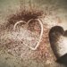 Valentines Day: Is it Time to Refocus on Your Relationship?