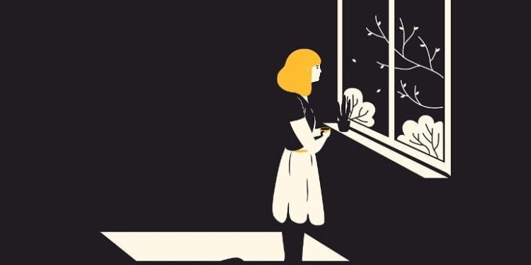 Potential New Lead Compounds for the Treatment of Depression and Anxiety Disorders