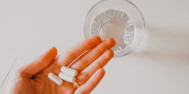 It Ain’t Easy – Meds and Bipolar Disorder