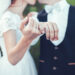 Having many sex partners has an adverse effect on the likelihood marriage — but only in the short term
