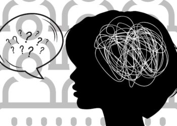 Memory and Logic Test Detects Dementia Signs up to Nine Years Ahead of Diagnosis