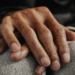 Researchers hope this new drug will slow down Alzheimer’s before symptoms appear