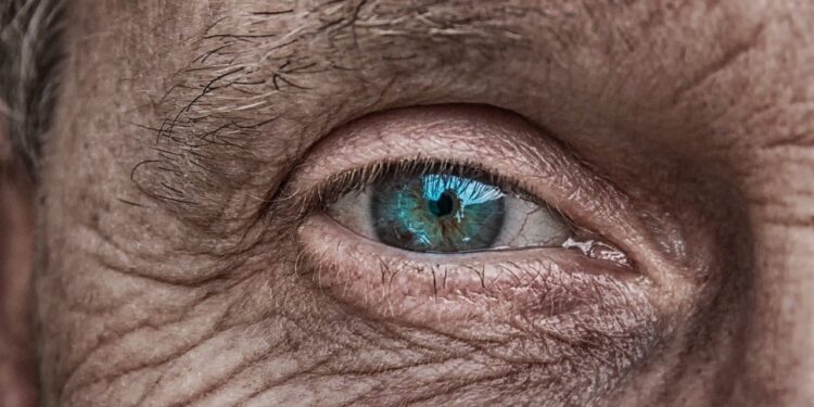 Cholesterol and Diabetes Drugs May Lessen Risk of Age Related Macular Degeneration