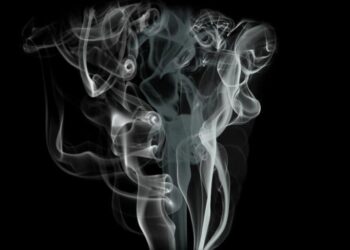 Reduced-Nicotine Cigarettes Result in Less Smoking in Anxious and Depressed Smokers