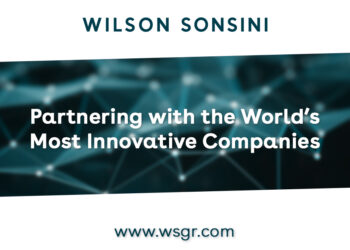 Wilson Sonsini Advises Alto Neuroscience on $35 Million Series B