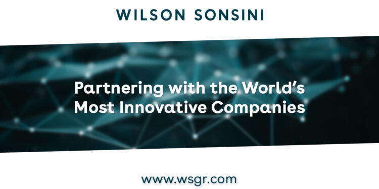Wilson Sonsini Advises Alto Neuroscience on $35 Million Series B